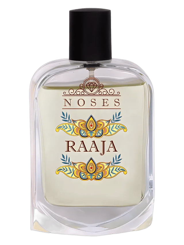Raaja by Noses