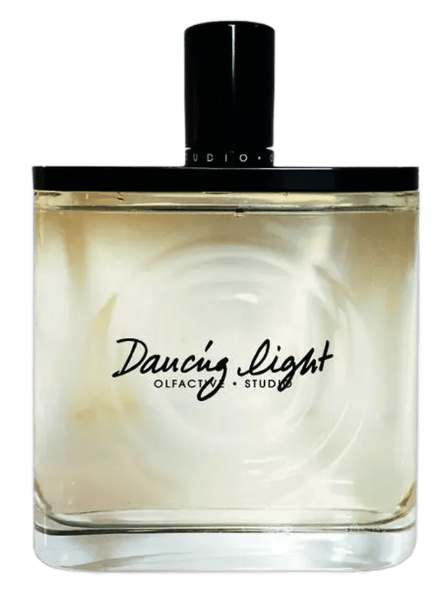 Dancing Light by Olfactive Studio