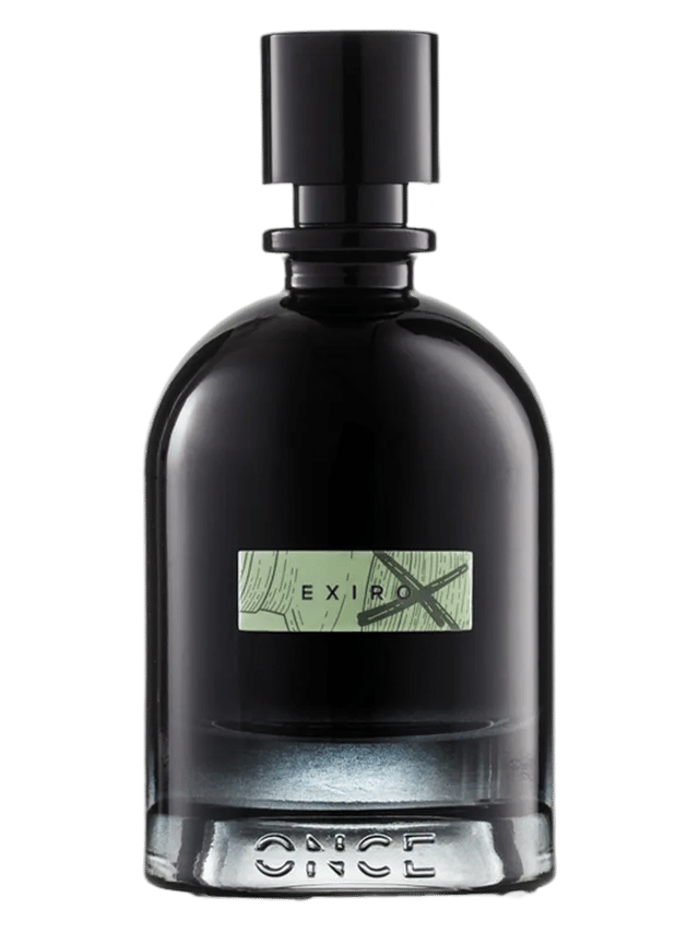 Exiro by Once