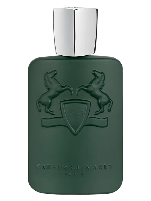 Byerley by Parfums de Marly