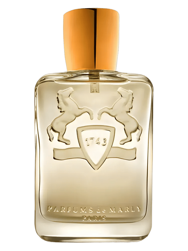 Lippizan by Parfums de Marly