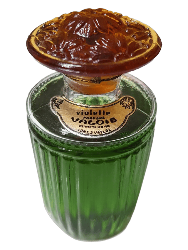 Violette by Parfums Valois
