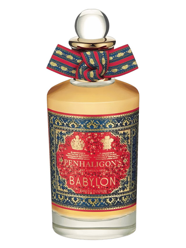Babylon by Penhaligon'S