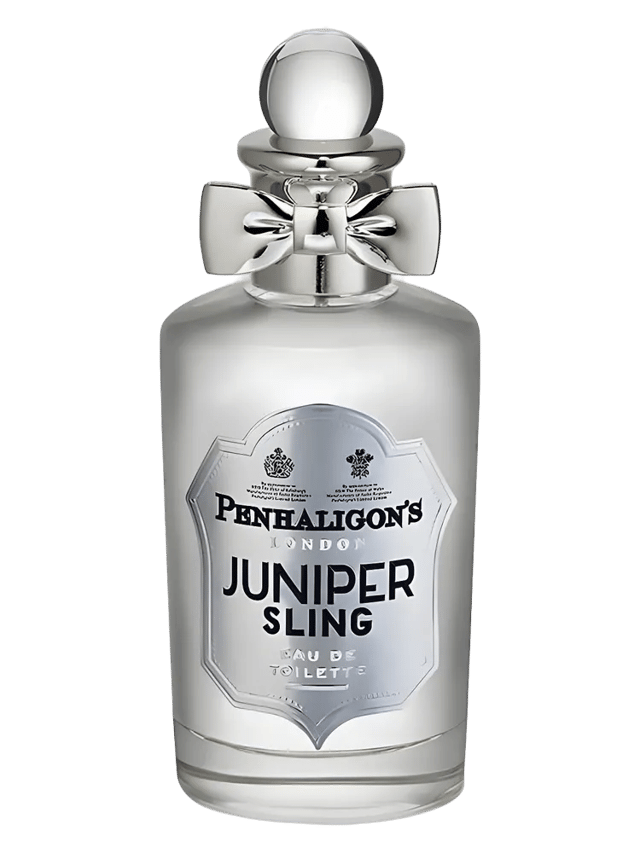 Juniper Sling by Penhaligon'S