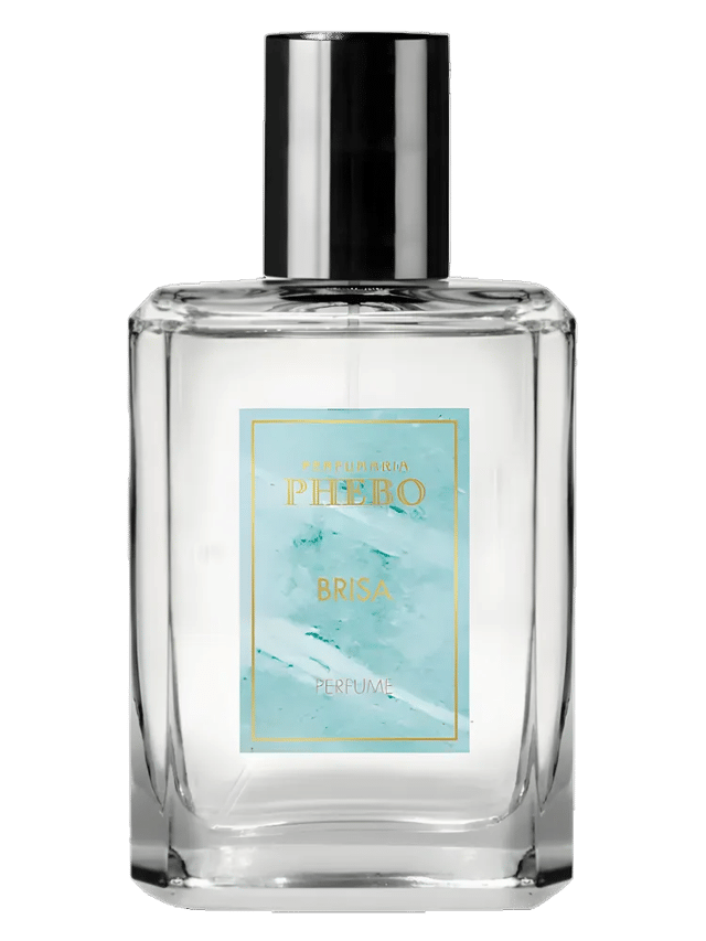 Brisa by Phebo