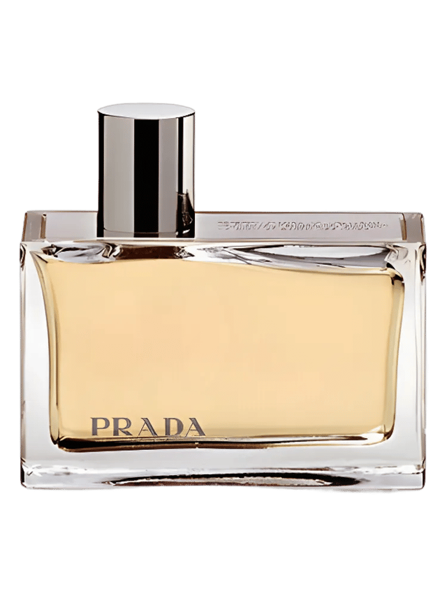 Prada by Prada
