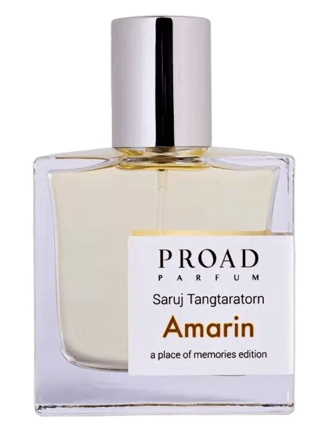 Amarin by Proad