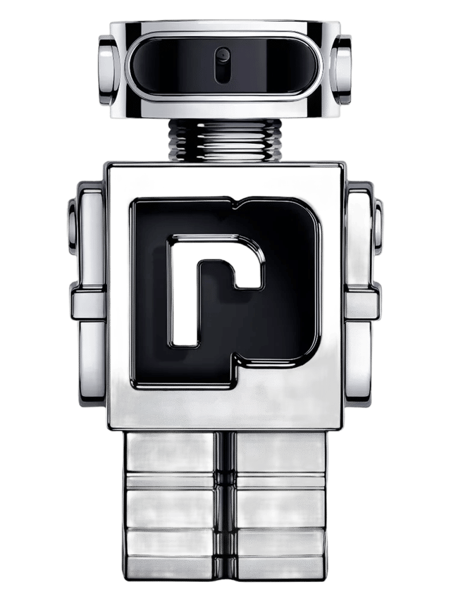 Phantom by Rabanne