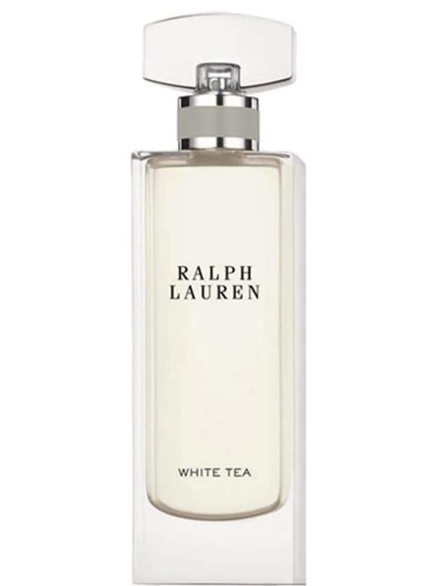 White Tea by Ralph Lauren