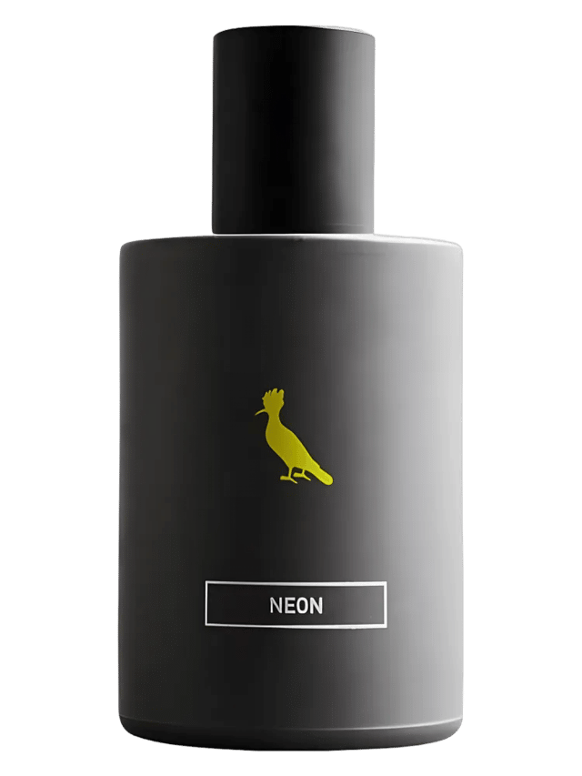 Neon by Reserva