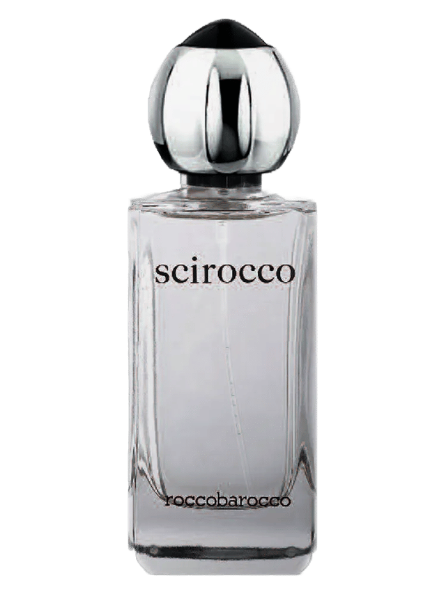Scirocco by Roccobarocco