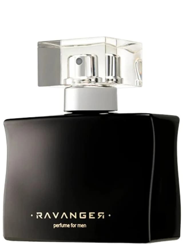 Ravanger by Santini