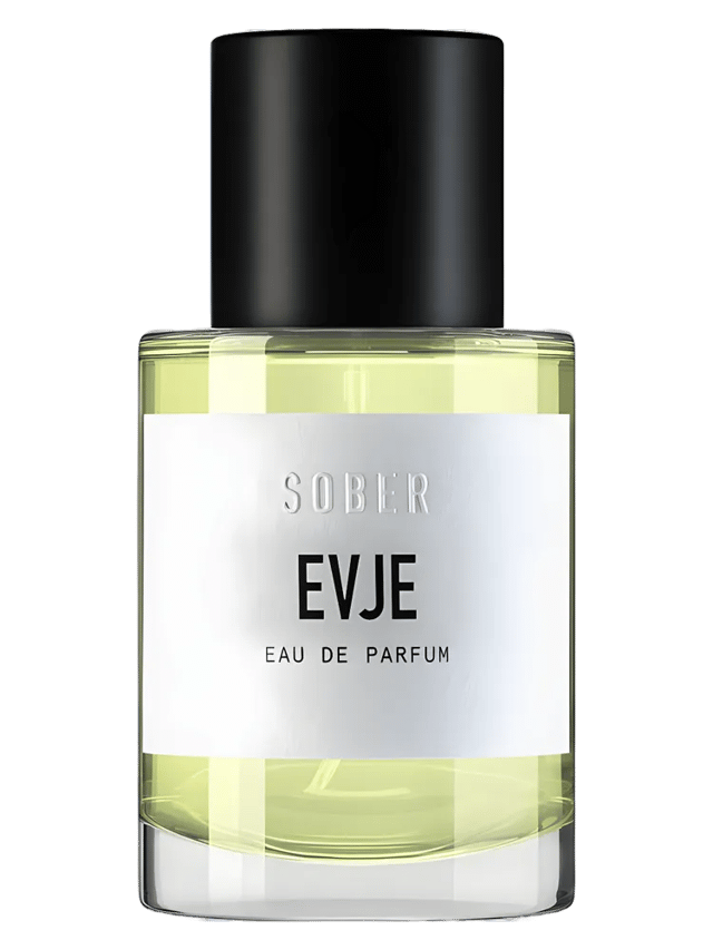 Evje by Sober