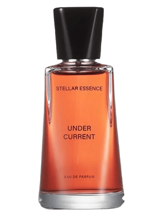 Undercurrent by Stellar Essence