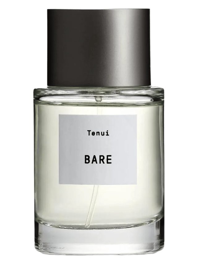 Bare by Tenui
