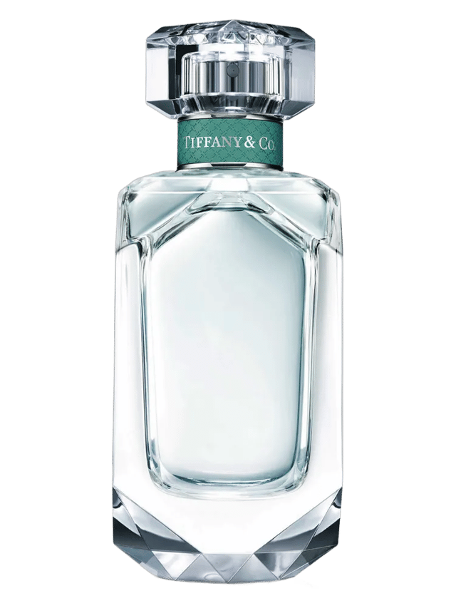 Tiffany & Co by Tiffany