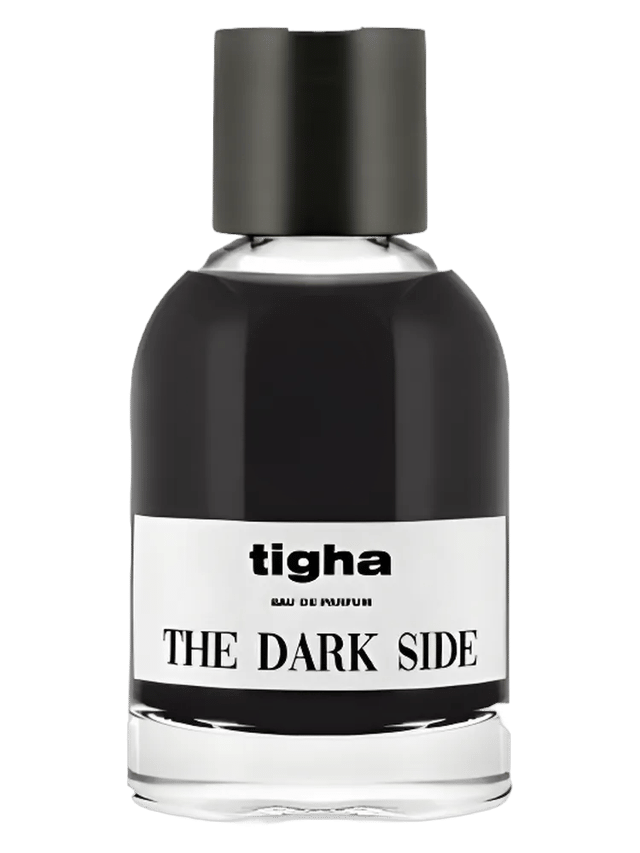 The Dark Side by Tigha