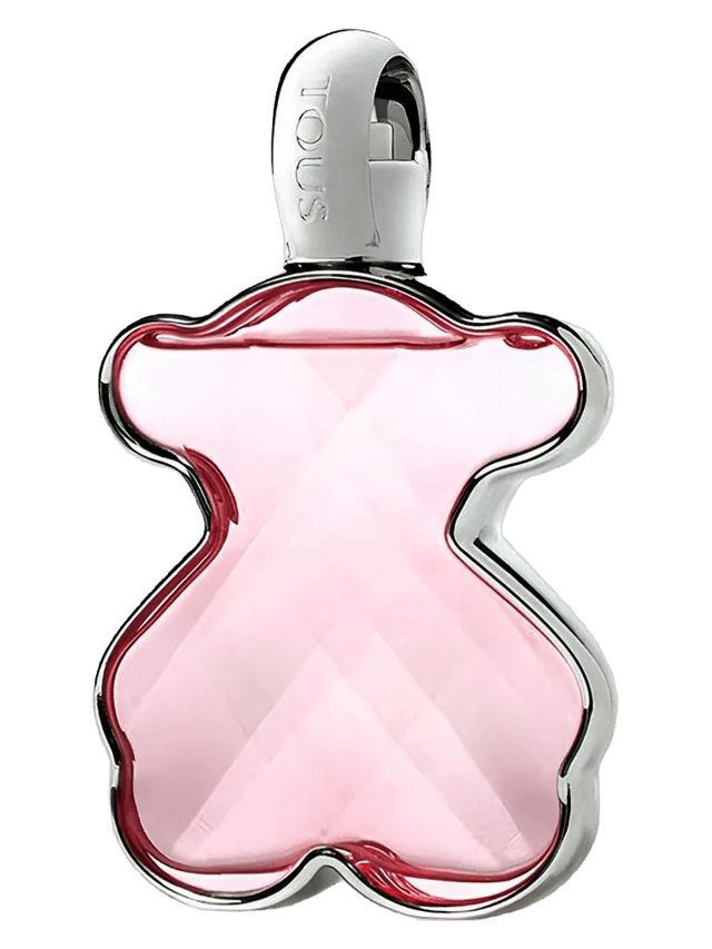 Loveme by Tous
