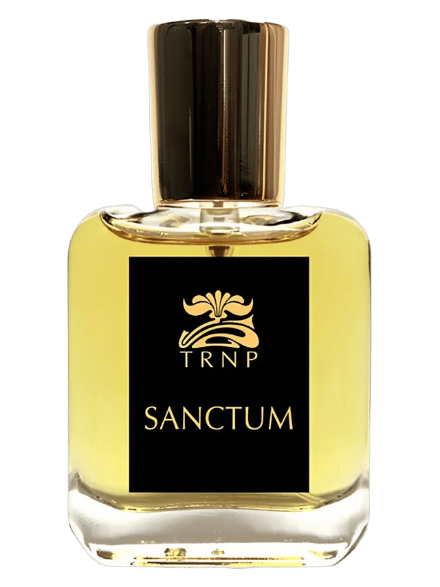 Sanctum by TRNP