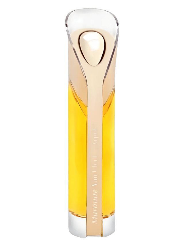 Murmure by Van Cleef & Arpels