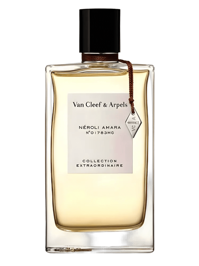 Néroli Amara by Van Cleef & Arpels