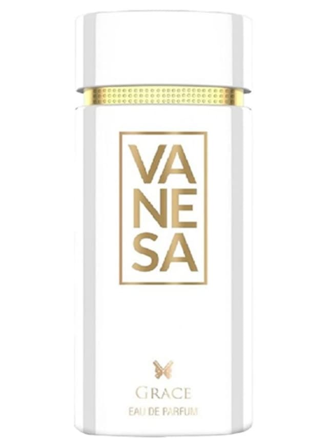 Grace by Vanesa
