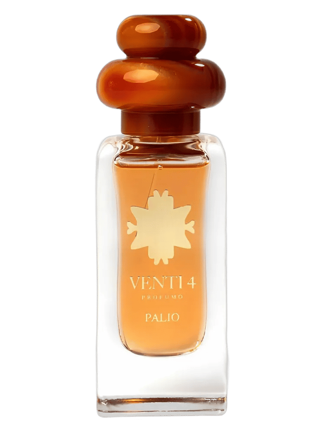 Palio by Venti4