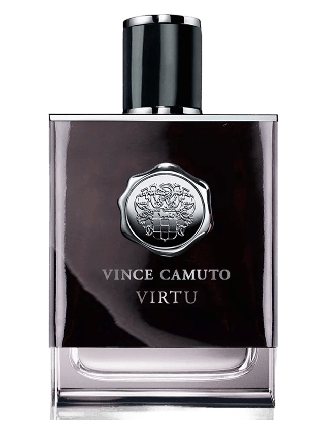 Virtu by Vince Camuto