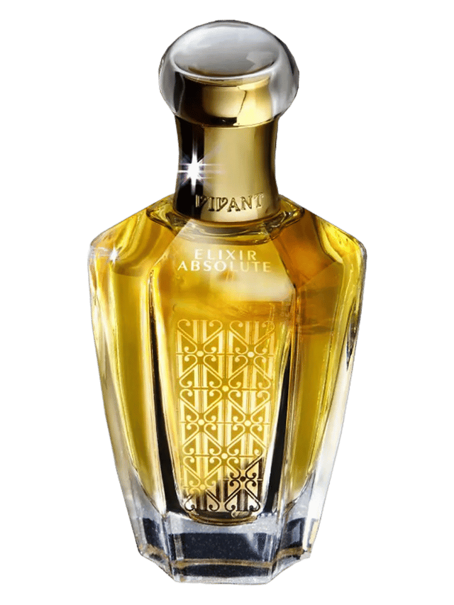 Elixir Absolute by Vivant