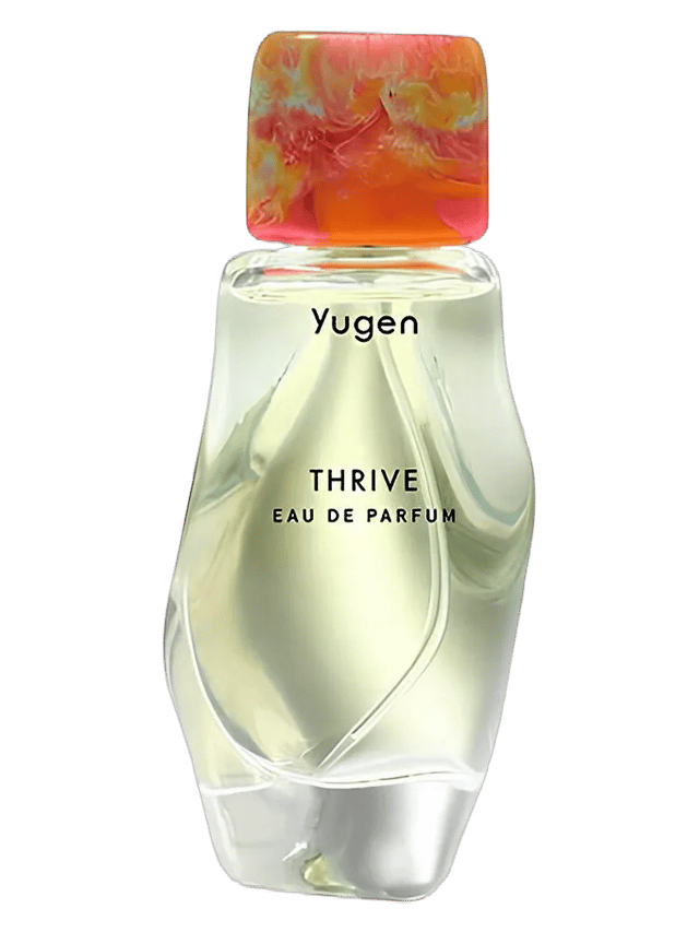 Thrive by Yugen
