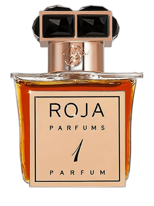 1 by Roja Parfums