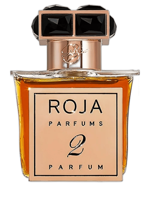 2 by Roja Parfums