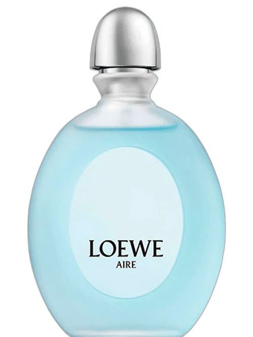 A Mi Aire Classic by Loewe