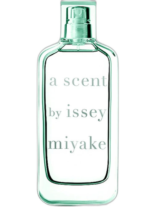 A Scent By by Issey Miyake