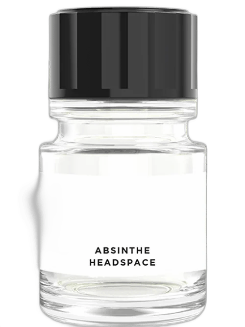 Absinthe by Headspace