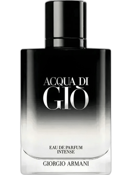 Acqua Di Giò Intense by Giorgio Armani