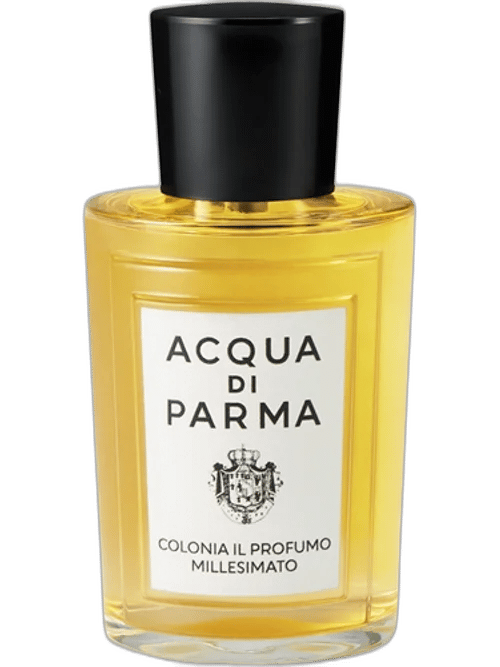 Colonia Il Profumo Millesimato 2025 by Acqua Di Parma