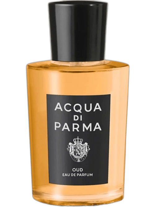 Oud by Acqua Di Parma