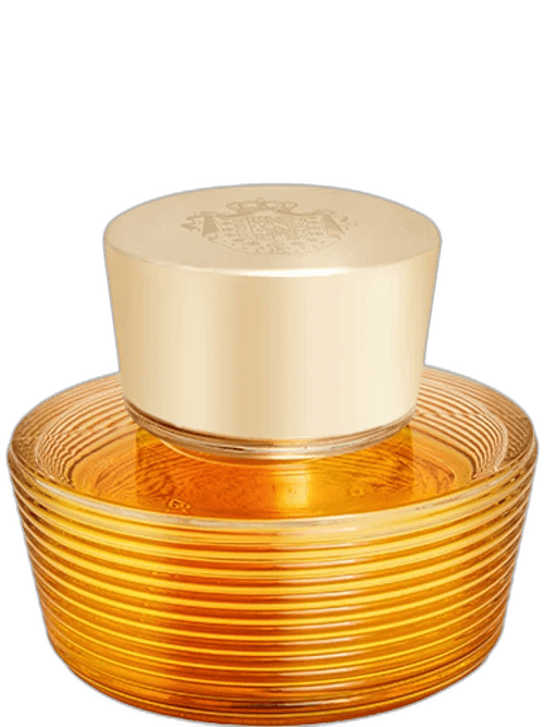 Profumo by Acqua Di Parma