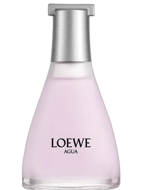 Agua De Ella Classic by Loewe