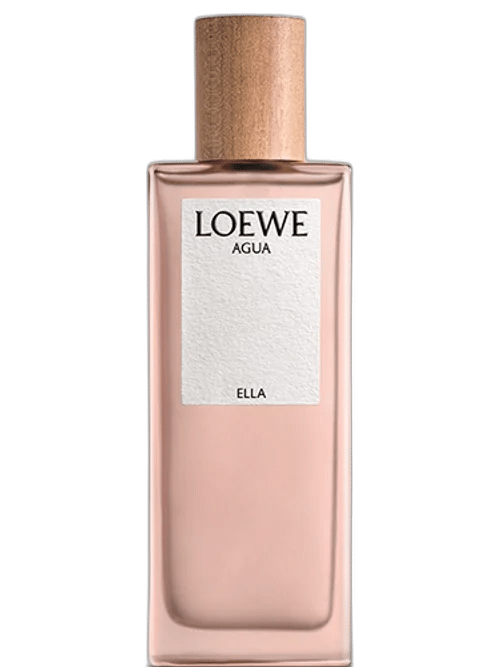 Agua De Ella by Loewe