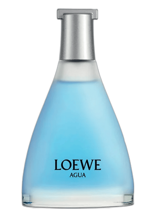 Agua Classic by Loewe