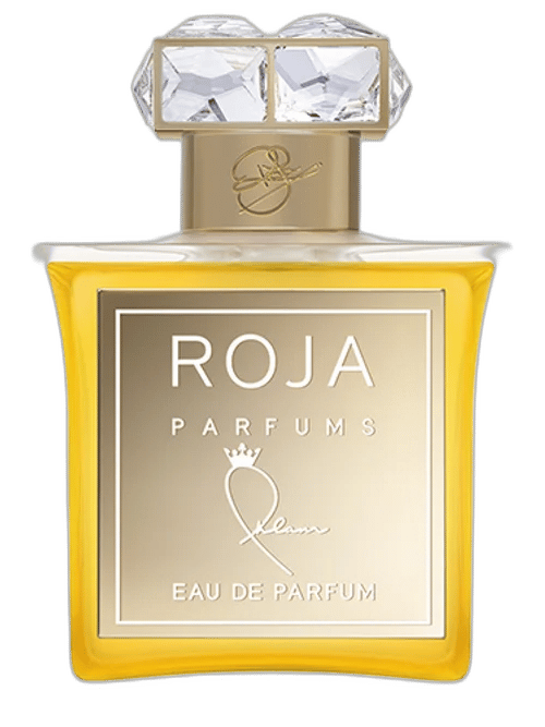Ahlam by Roja Parfums