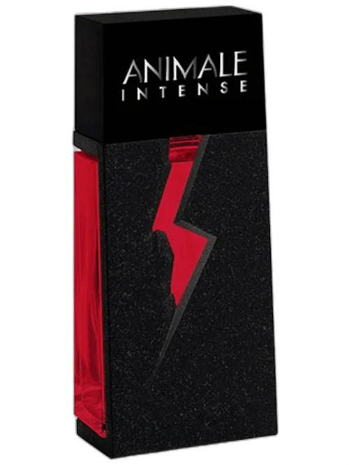 Intense For Men by Animale