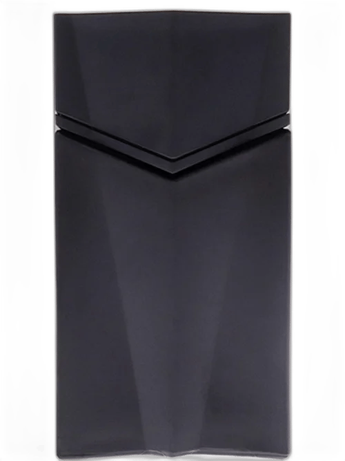 Seduction Homme by Animale