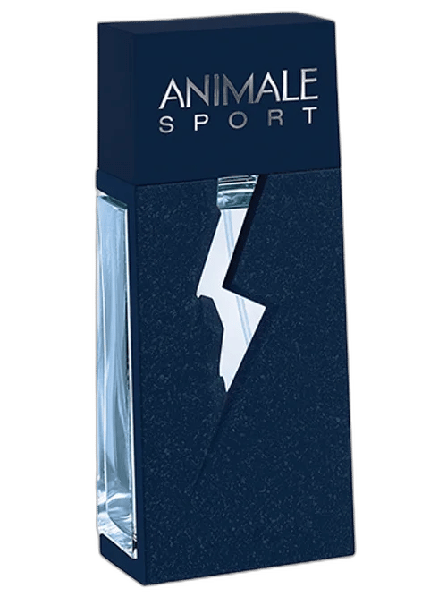 Sport by Animale