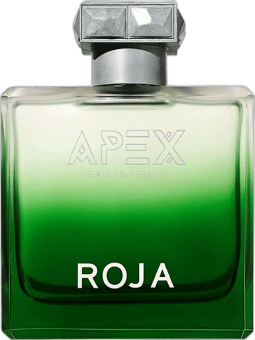 Apex Eau Intense by Roja Parfums