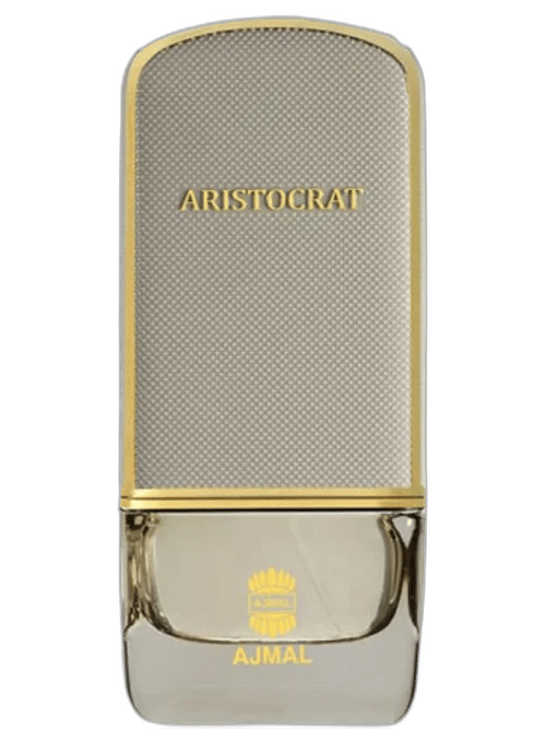 Aristocrat Coastal For Men by Ajmal