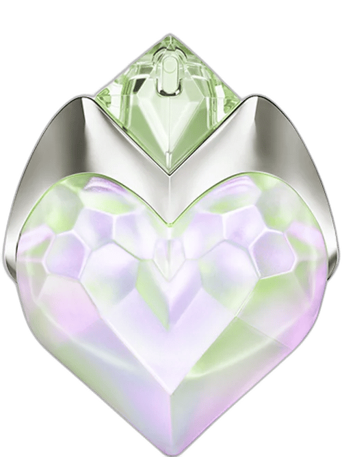 Aura Sensuelle by Mugler