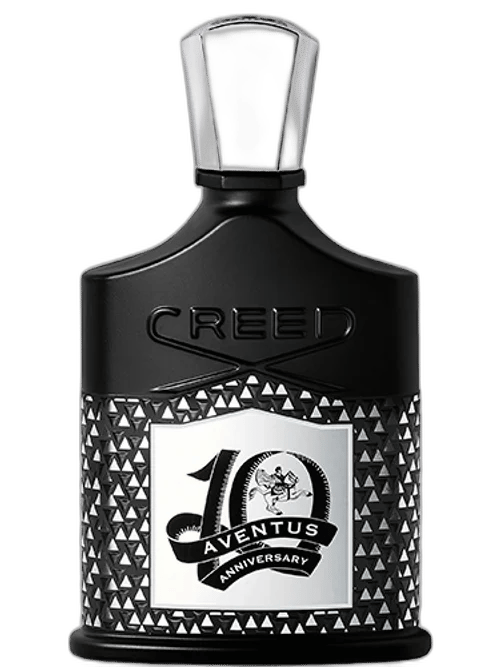 Aventus 10Th Anniversary Edition by Creed
